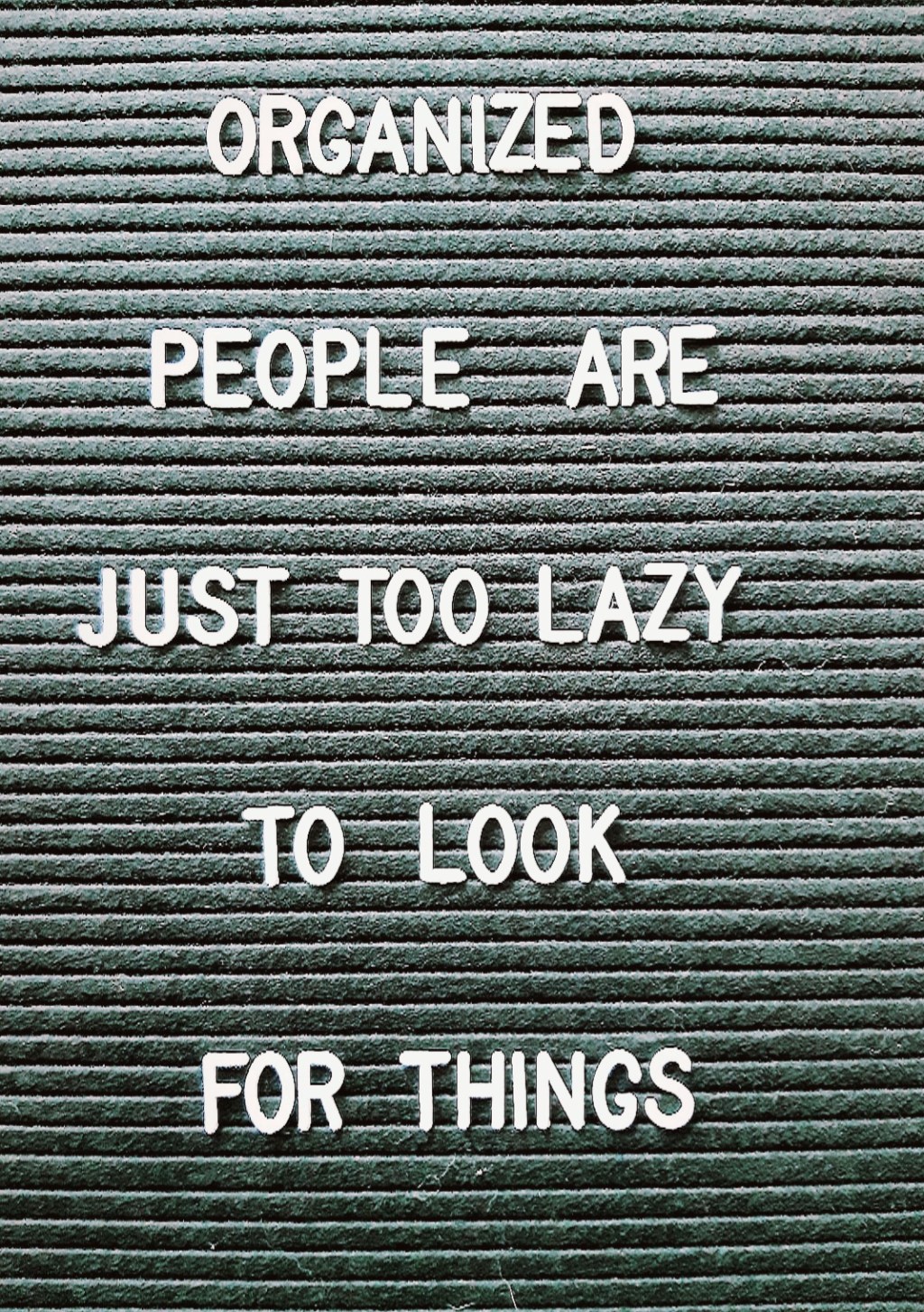 Strijken, doe jij&nbsp;het?