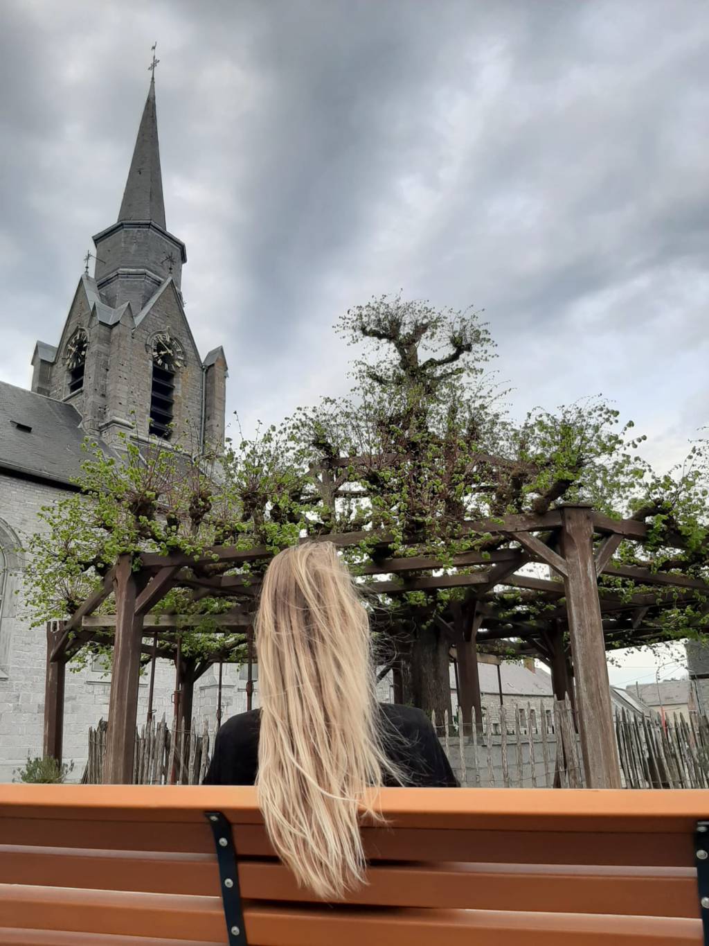 Macon: middeleeuws en&nbsp;melancholisch