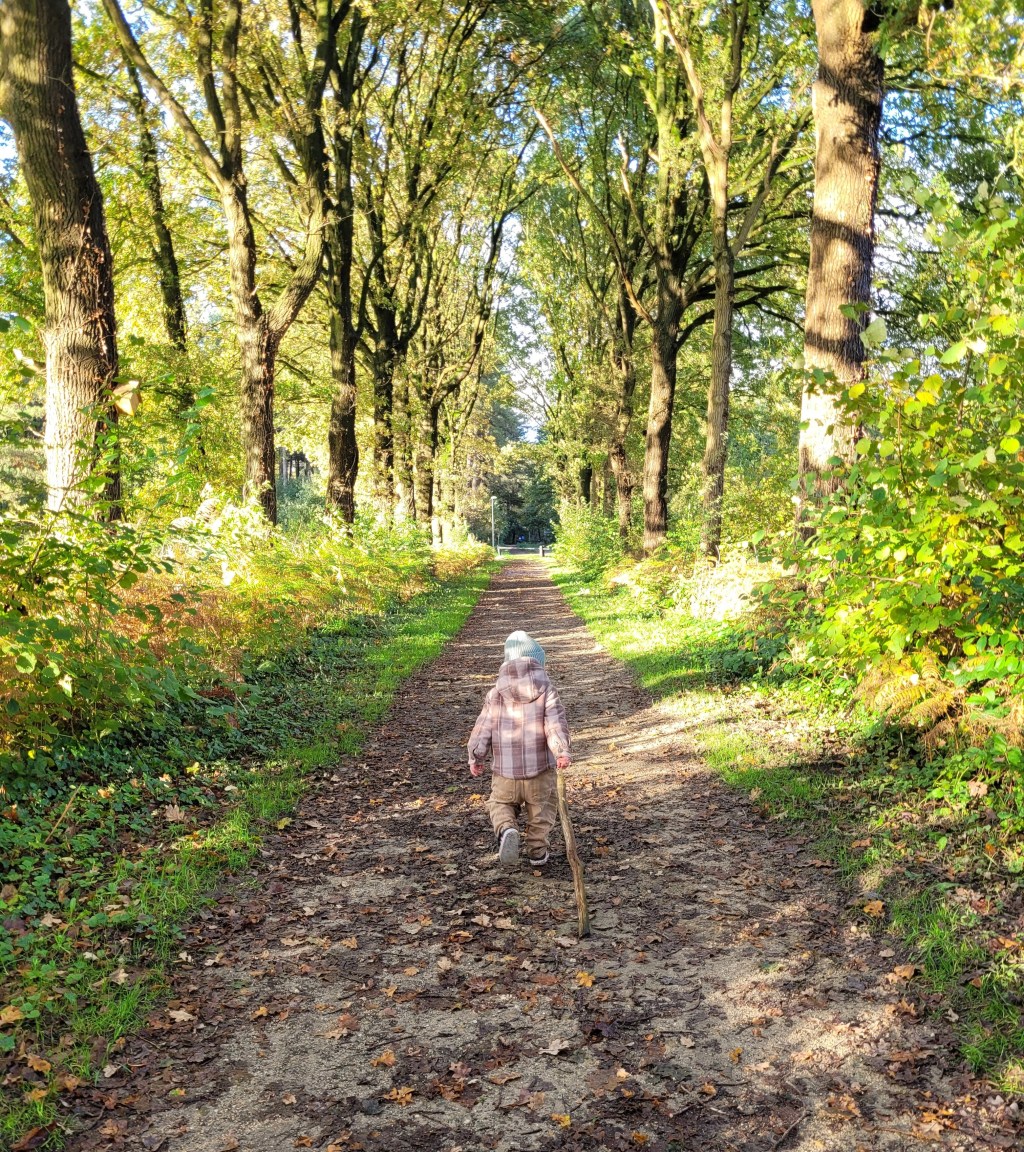 Die doen dat dus&nbsp;écht